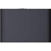 Reyee 26-Port Gigabit Managed PoE Switch - thumbnail