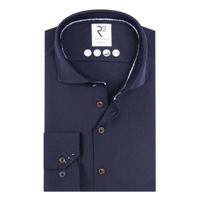 R2 Amsterdam Overhemd 130.WSP.005