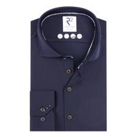 R2 Amsterdam Overhemd 130.WSP.005 - thumbnail