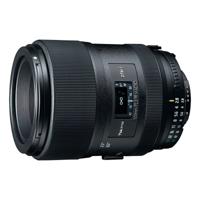 Tokina atx-i 100mm PLUS F2.8 FF Macro NAF - thumbnail