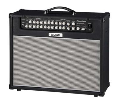 Boss Nextone Special