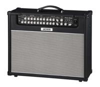 Boss Nextone Special - thumbnail