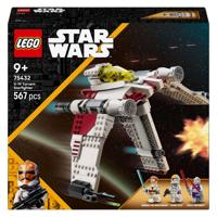 LEGO® Star Wars 75432 Torrent-sterrenvechter - thumbnail