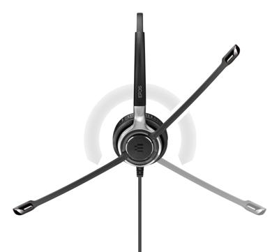 Sennheiser EPOS IMPACT SC 665 USB Sennheiser EPOS IMPACT SC 665 USB