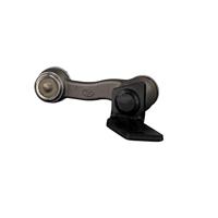 Hulpstuurarm 41296 - thumbnail