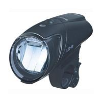 Busch + Müller IXON IQ Premium LED Headlight - thumbnail