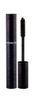 Chanel Le Volume Revolution de Chanel Mascara 10 Noir 6 g Dames - thumbnail