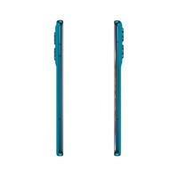 Motorola Edge 50 Pro 5G 12GB-512GB Azul (Caneel Bay) Dual SIM - thumbnail