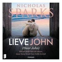 Lieve John (Dear John) - thumbnail