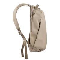 Urth Norite 24L Backpack + Camera Insert (beige) - thumbnail