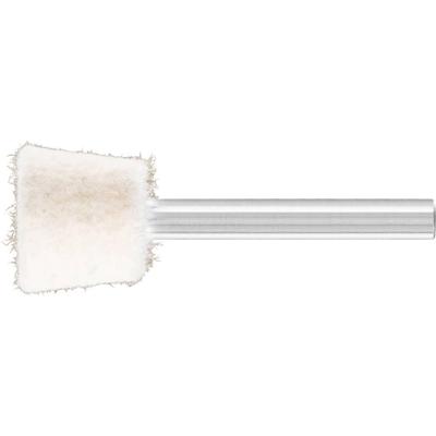 PFERD TOOLS 44152016 Polijststift Diameter 20 mm 10 stuk(s)