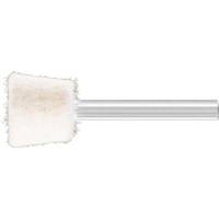 PFERD TOOLS 44152016 Polijststift Diameter 20 mm 10 stuk(s) - thumbnail