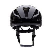 Transsonic Helm MIPS - thumbnail