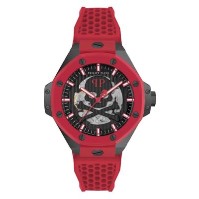 Horloge Heren PHILIPP PLEIN PWPFA0524