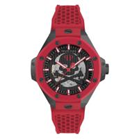 Horloge Heren PHILIPP PLEIN PWPFA0524 - thumbnail