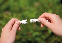 Intex River Run Tube 135cm - thumbnail