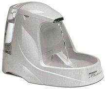 Petsafe drinkwell platinum fontein