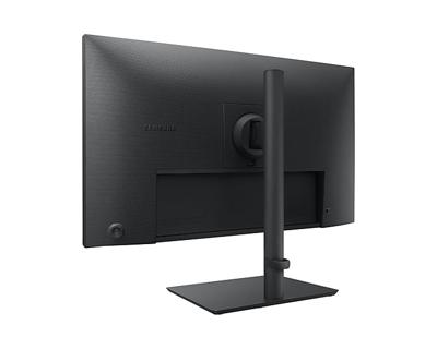 Samsung LS27C432GAUXEN computer monitor 68.6 cm, LS27C432GAUXEN