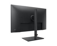 Samsung LS27C432GAUXEN computer monitor 68.6 cm, LS27C432GAUXEN - thumbnail