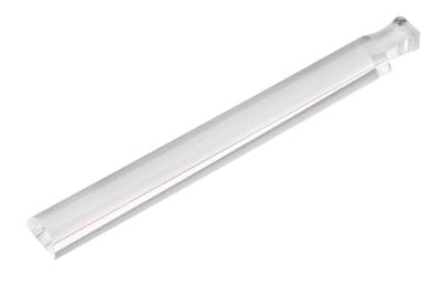 Eschenbach 2605 Leeslineaal Vergrotingsfactor: 1.8 x