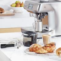 Sage The Puck Sucker Koffie accessoire - thumbnail