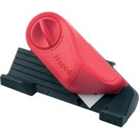 MatCutter 45° MatCutter 45° - thumbnail