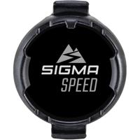 Sigma snelheidssensor ant+/bluetooth smart dual rox gps magneetloos - thumbnail