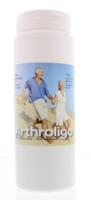 Oligo Pharma Arthroligo 200 Capsules - thumbnail