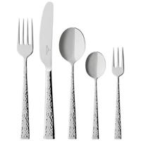VILLEROY & BOCH - Blacksmith - Bestekset 6 persoons 30-dlg - thumbnail