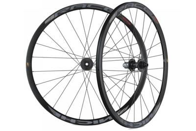 Miche wielset race pro dx center lock tx12/tx12