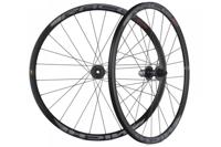 Miche wielset race pro dx center lock tx12/tx12 - thumbnail