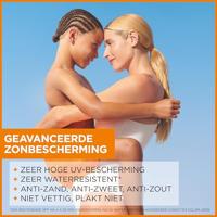 Garnier Ambre Solaire Sensitive Expert+ SPF50 Mist - thumbnail