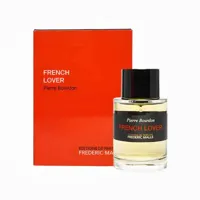 Frederic Malle French Lover Eau de Parfum - 100 ml - thumbnail