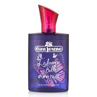 Eau Jeune L&apos;Echappee Belle D&apos;Une Nuit Eau de toilette Spray 75ml Dames - thumbnail