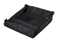 Croozer Roof Compartment For Mikke/Tammo Dog Trailer - thumbnail