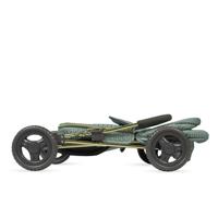 Babypop Decuevas - thumbnail