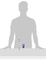 ADJ Dotz PAR RF afstandsbediening - thumbnail