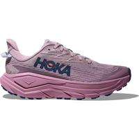HOKA Challenger 8 GTX Dames - thumbnail
