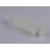 Molex 15060240 Female header, inbouw (standaard) Totaal aantal polen: 24 Rastermaat: 4.20 mm Inhoud: 1 stuk(s) Bulk - thumbnail