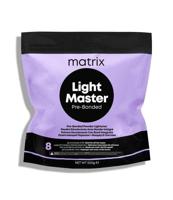 Matrix Matrix - Light Master Pre-Bonded Pouch Lightener - 500gr - thumbnail
