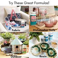 Mod Podge • super gloss 236ml - thumbnail