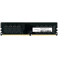 Innovation IT SO 3200 8GB CL22-22-22 1.2V Werkgeheugen voor desktop DDR4 8 GB 1 x 8 GB 3200 MHz 4251538811439 - thumbnail