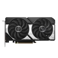 VGA ASUS GeForce RTX 5060 TI DUAL-RTX5060TI-O16G - thumbnail