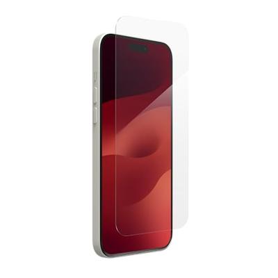 Invisible Shield Elite Glass Wednesday LGPL Screen Protector