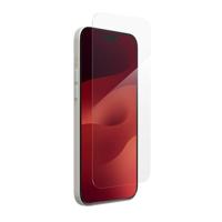 Invisible Shield Elite Glass Wednesday LGPL Screen Protector - thumbnail