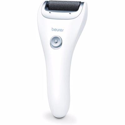 Beurer MP28 Eeltverwijderaar Medische verzorging accessoire