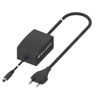 BALLUFF BAM02JJ Netvoeding