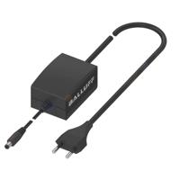 BALLUFF BAM02JJ Netvoeding - thumbnail