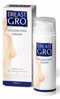 Volumizing creme 100 Milliliter - thumbnail