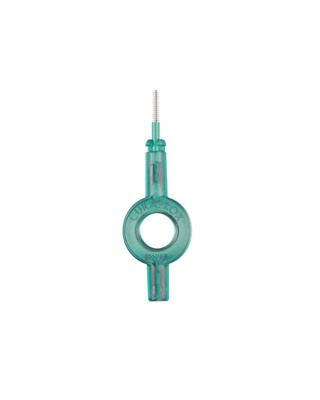 Curaprox Prime Plus Handy 06 - Turquoise